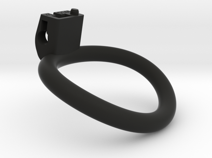 Cherry Keeper Ring G2 - 51x46mm (WO) +15° ~48.5mm