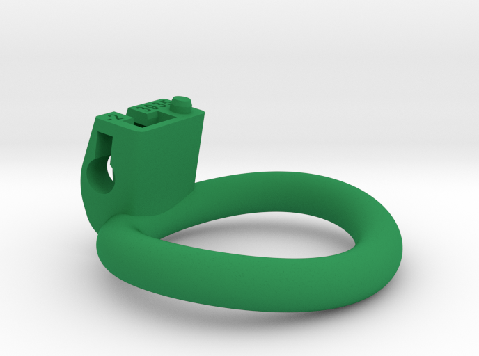 Cherry Keeper Ring G2 - 39x35mm (WO) -2° ~37mm