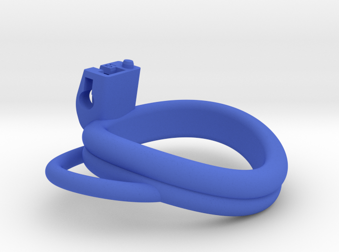 Cherry Keeper Ring G2 - 51mm Double Handles