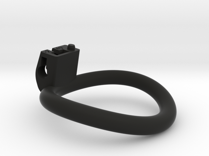 Cherry Keeper Ring G2 - 49mm -2°
