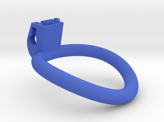 Cherry Keeper Ring G2 - 46x48mm (TO) +8° ~47mm