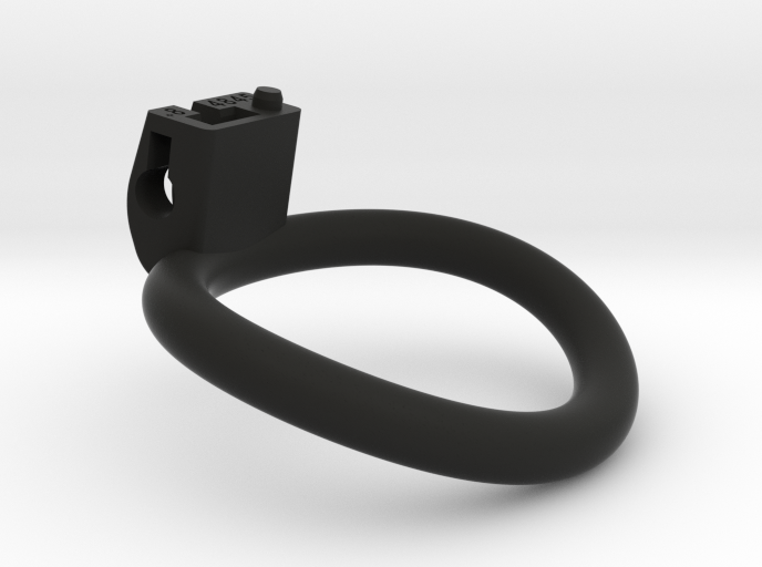 Cherry Keeper Ring G2 - 48x45mm (WO) +8° ~46.5mm