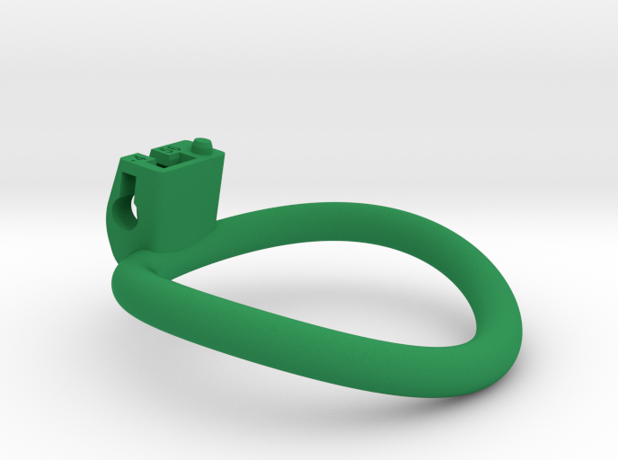 Cherry Keeper Ring G2 - 56mm -4°