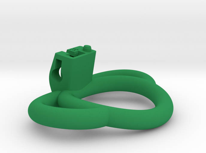 Cherry Keeper Ring G2 - 36mm Handles