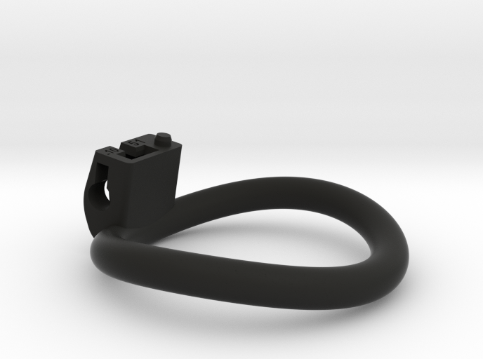 Cherry Keeper Ring G2 - 51mm -10°
