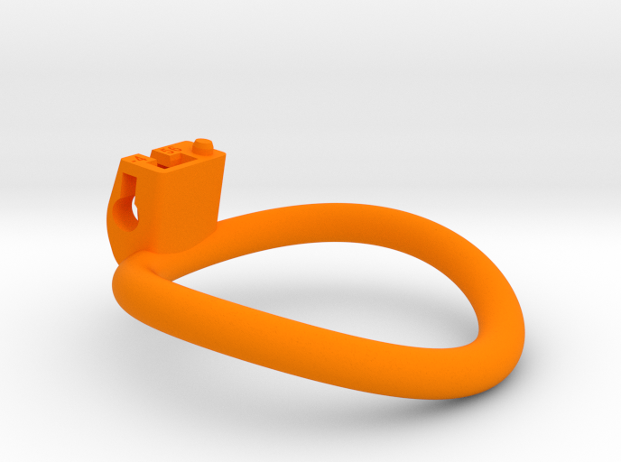 Cherry Keeper Ring G2 - 56mm -4°