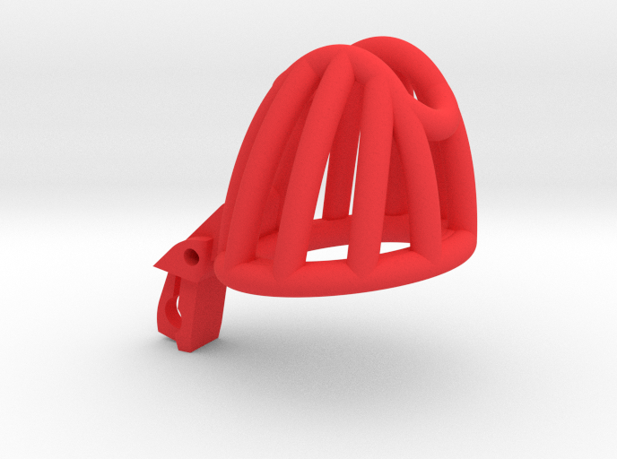 Cherry Keeper Custom CKC-75L0HL-19