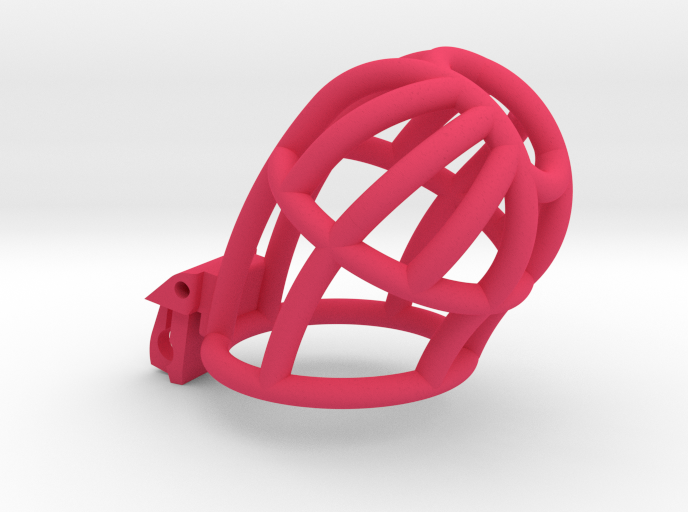 Cherry Keeper Custom - CKC-T13DST-19