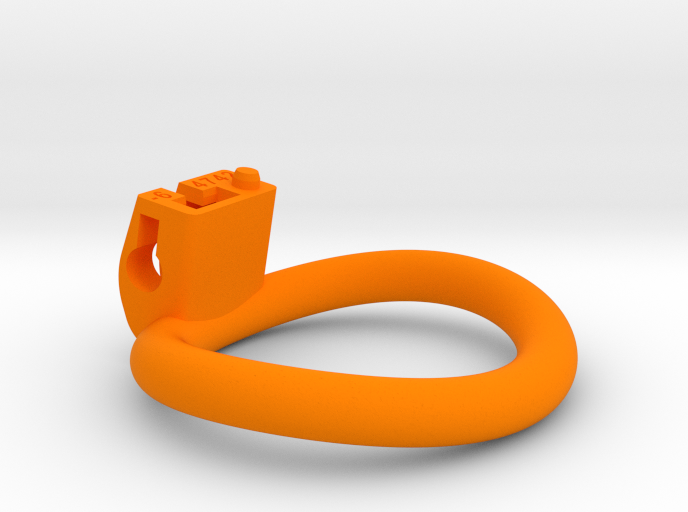 Cherry Keeper Ring G2 - 47x42mm WO -6° ~44.5mm