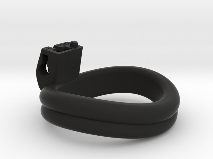 Cherry Keeper Ring G2 - 49x46mm (WO) -8° ~47.5mm