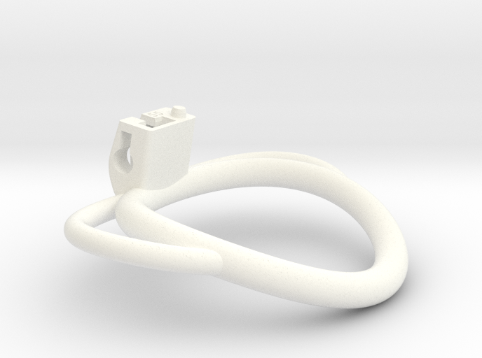 Cherry Keeper Ring G2 - 55mm Handles