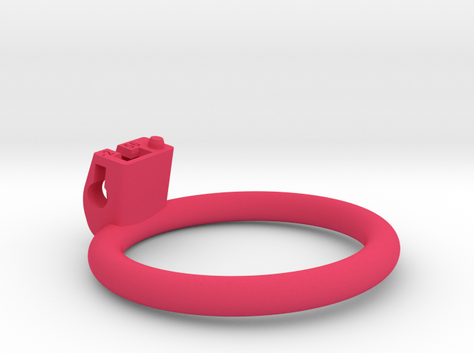 Cherry Keeper Ring G2 - 56mm Flat -2°