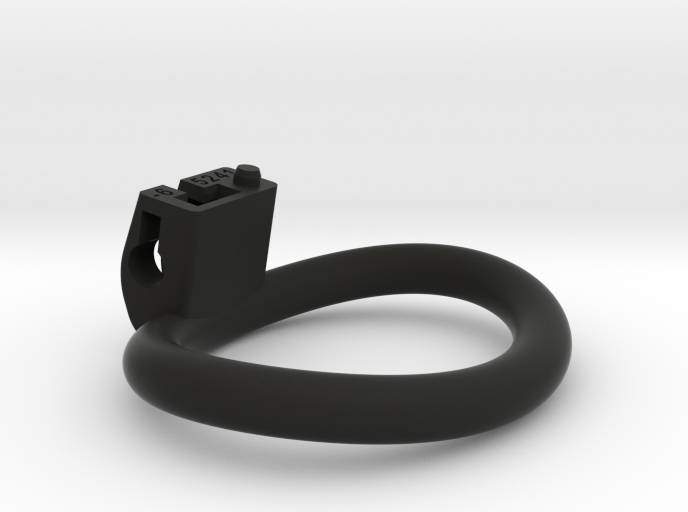 Cherry Keeper Ring G2 - 52x41mm WO -6° ~46.7mm