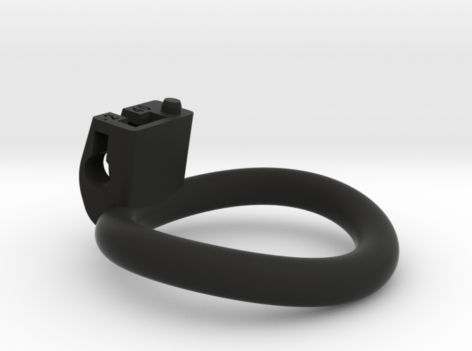 Cherry Keeper Ring G2 - 40mm -2°