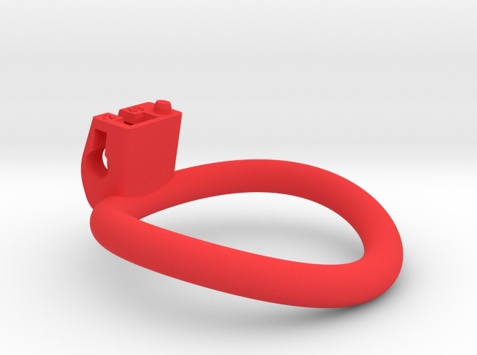 Cherry Keeper Ring G2 - 49mm -2°