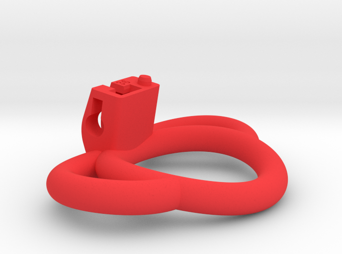 Cherry Keeper Ring G2 - 36mm Handles