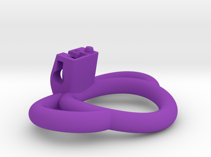 Cherry Keeper Ring G2 - 36mm Handles