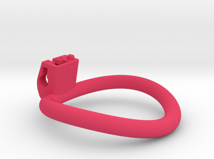 Cherry Keeper Ring G2 - 54mm -7°