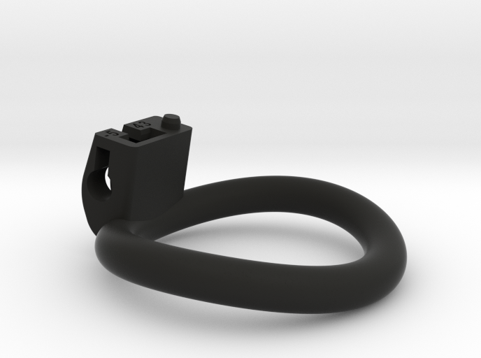 Cherry Keeper Ring G2 - 43mm -5°