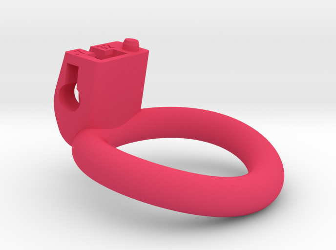 Cherry Keeper Ring G2 - 32mm +7°