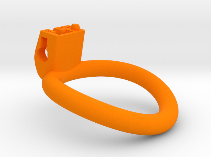 Cherry Keeper Ring G2 - 41x43mm (TO) +8° ~42mm