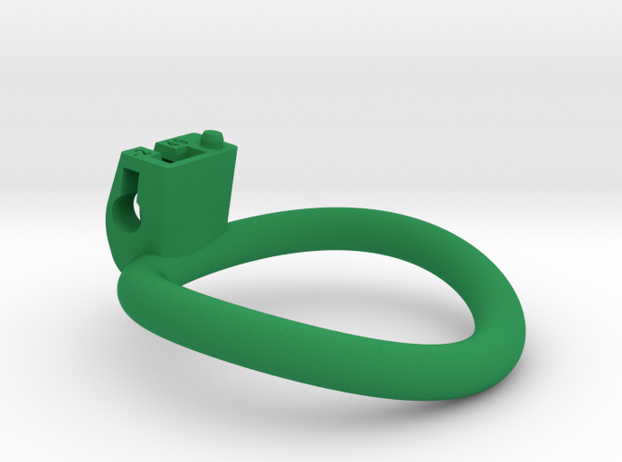 Cherry Keeper Ring G2 - 49mm -2°
