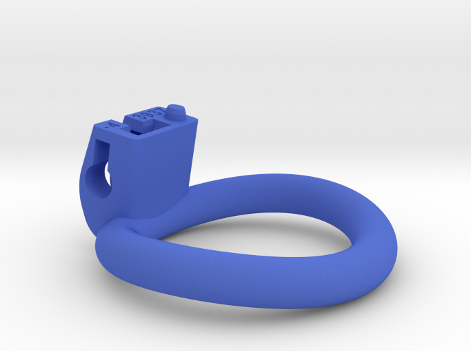 Cherry Keeper Ring G2 - 39x37mm (WO) -4° ~38mm