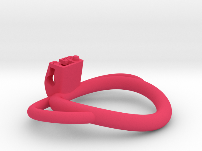 Cherry Keeper Ring G2 -47x50mm (TO) -6° ~48.5mm LH