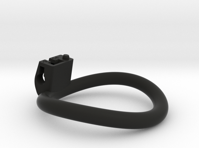 Cherry Keeper Ring G2 - 54mm -9°