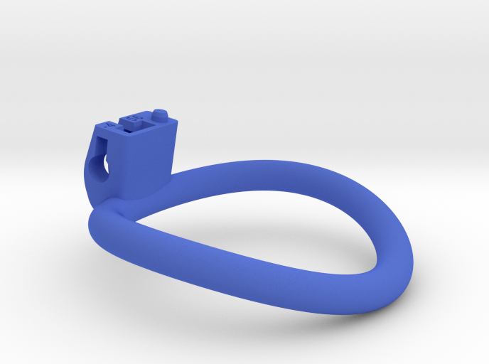 Cherry Keeper Ring G2 - 56mm -4°
