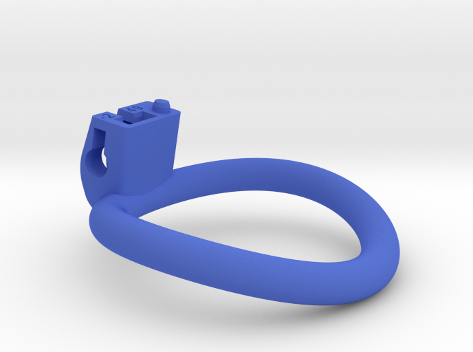 Cherry Keeper Ring G2 - 49mm -2°