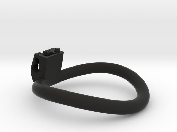 Cherry Keeper Ring G2 - 58mm -9°