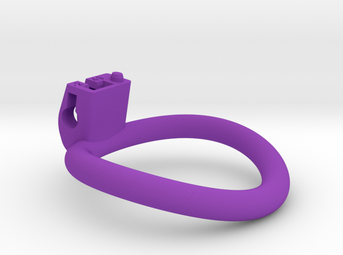 Cherry Keeper Ring G2 - 49mm -2°