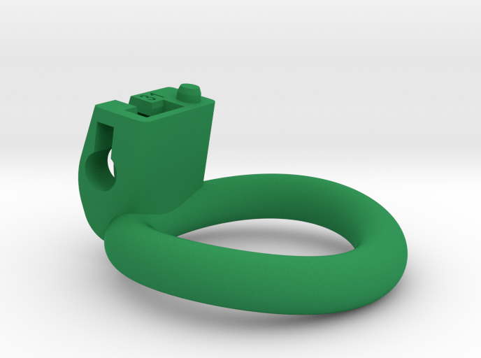 Cherry Keeper Ring G2 - 31mm