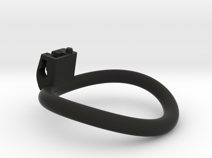 Cherry Keeper Ring G2 - 56mm -4°