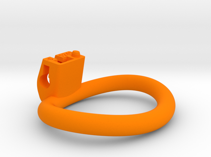 Cherry Keeper Ring G2 - 52x41mm WO -6° ~46.7mm