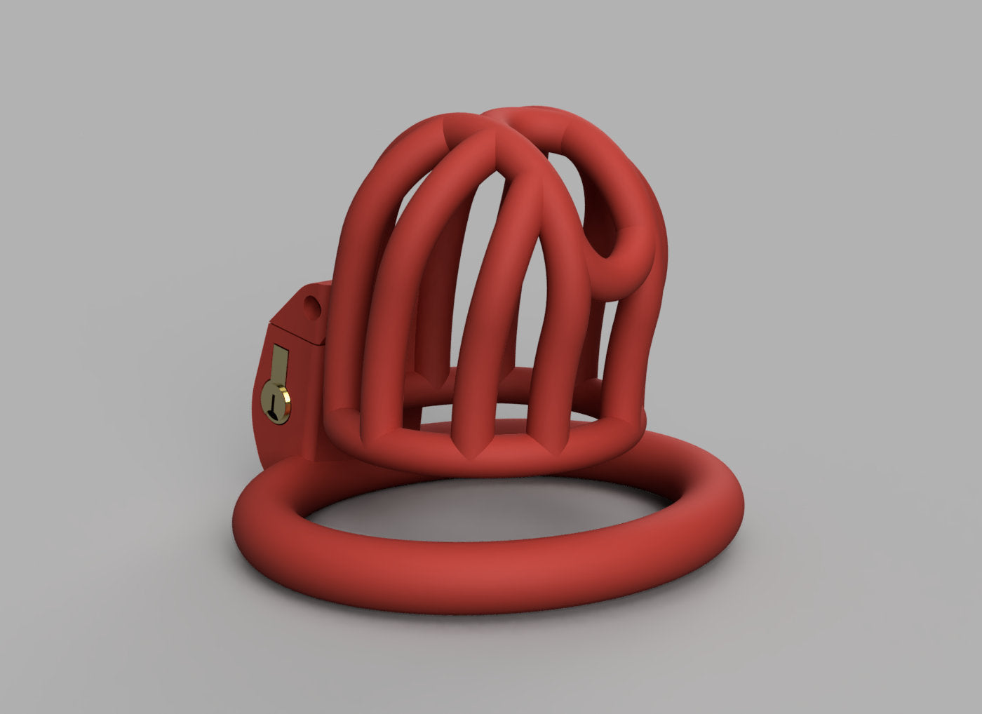 Cherry Keeper Custom - CKC-55OU3M-20