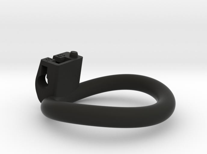 Cherry Keeper Ring G2 - 43mm -10°