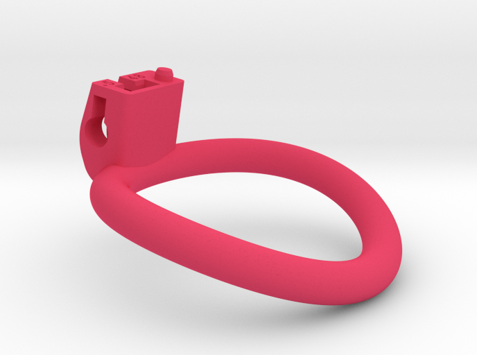 Cherry Keeper Ring G2 - 48mm +5°