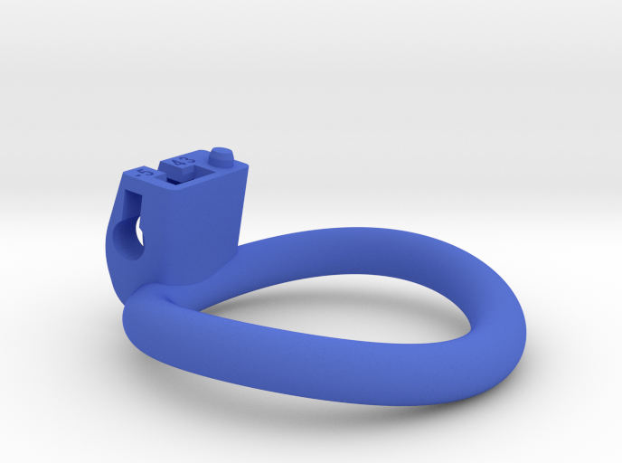 Cherry Keeper Ring G2 - 43mm -5°