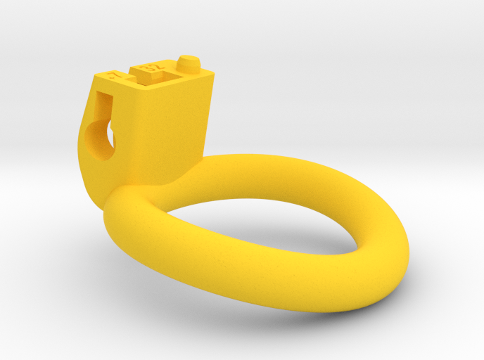 Cherry Keeper Ring G2 - 32mm +7°