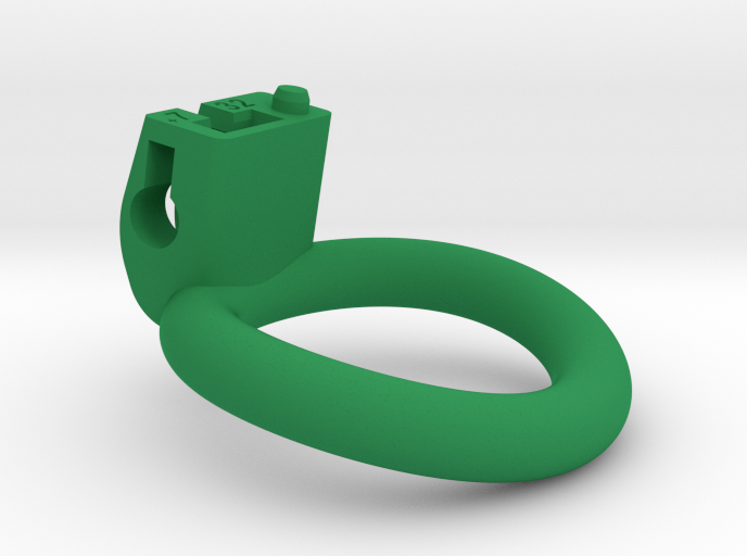 Cherry Keeper Ring G2 - 32mm +7°
