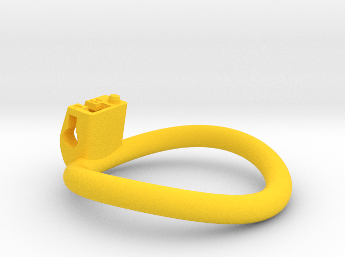 Cherry Keeper Ring G2 - 54mm -9°