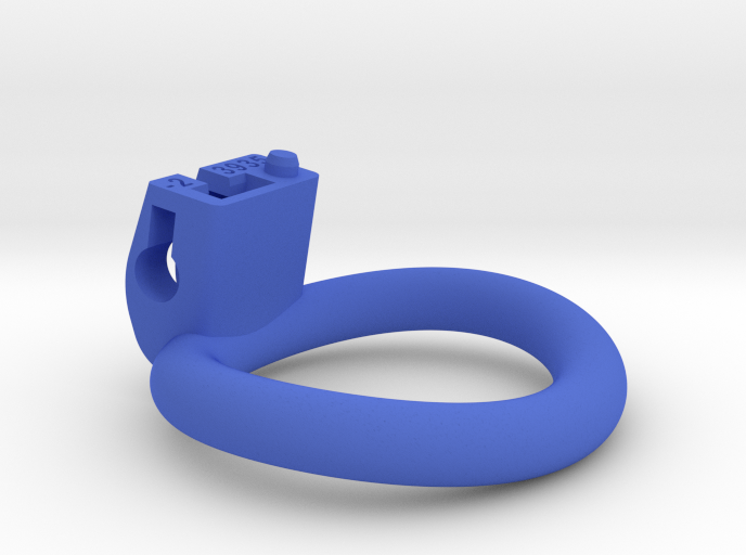 Cherry Keeper Ring G2 - 39x35mm (WO) -2° ~37mm