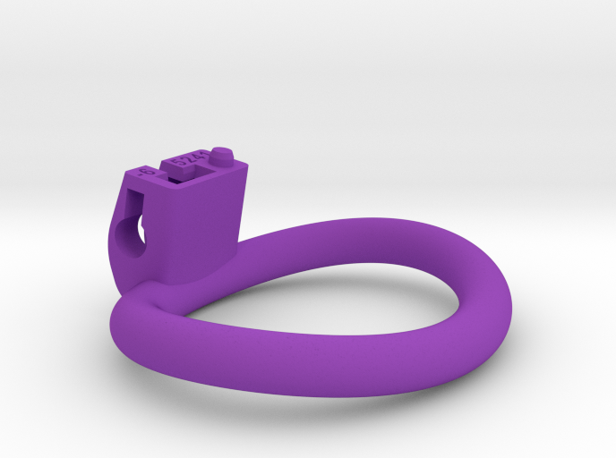 Cherry Keeper Ring G2 - 52x41mm WO -6° ~46.7mm