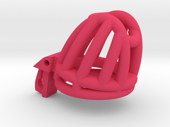 Cherry Keeper Custom - CKC-X0IA84-19