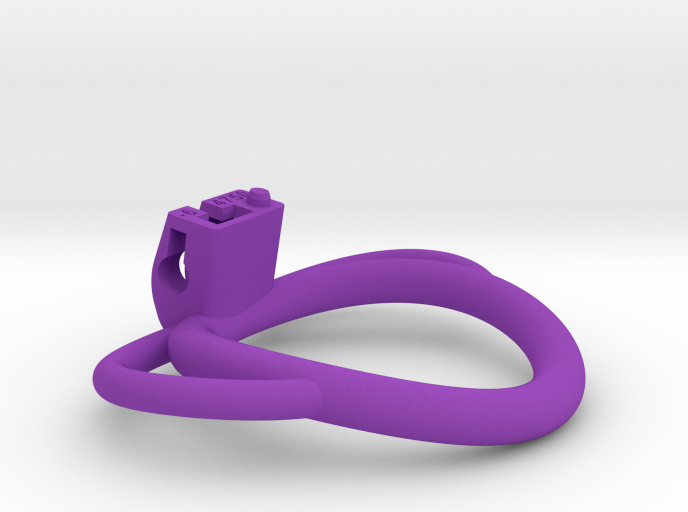 Cherry Keeper Ring G2 -47x50mm (TO) -6° ~48.5mm LH