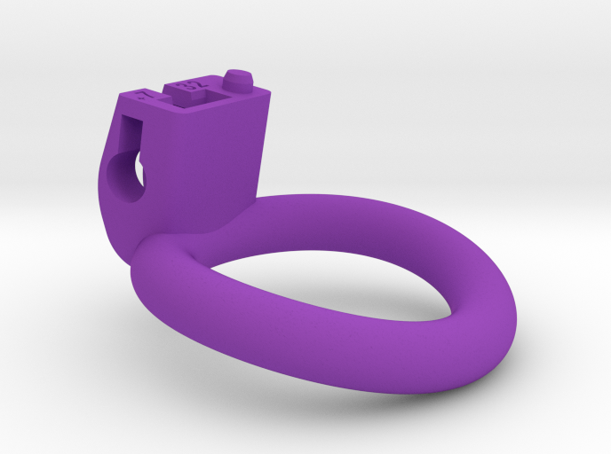 Cherry Keeper Ring G2 - 32mm +7°