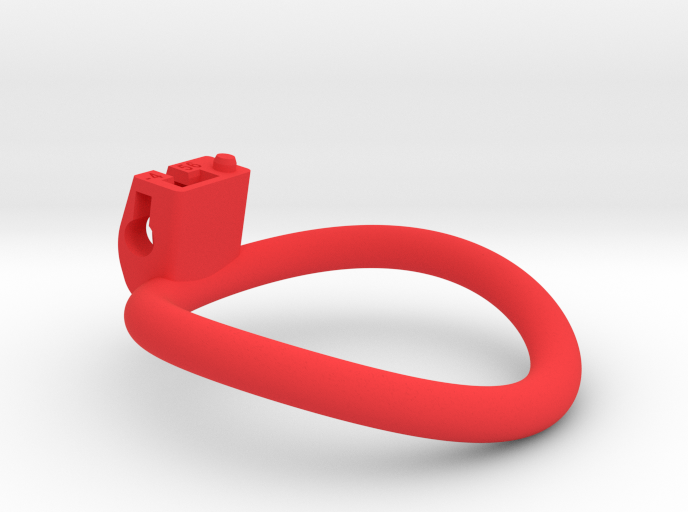 Cherry Keeper Ring G2 - 56mm -4°