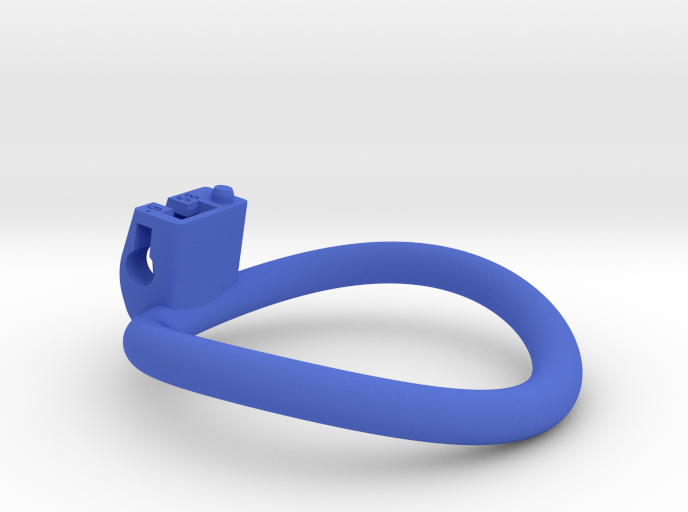 Cherry Keeper Ring G2 - 58mm -9°